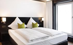 Msg Hotel By Wmm Hotels